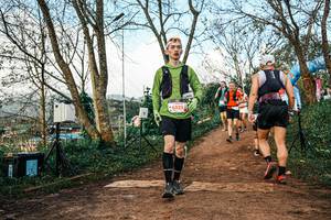 BIB: 
                            <button type="button" onclick="openModal(25459284)" class="btn btn-primary btn-sm float-right btn-popup" data-toggle="modal" data-target=".modal-high-quality">
                        <i class="fas fa-shopping-cart"></i> Add to Cart
                    </button>
                                            <button type="button" onclick="isThisMe(25459284, true)" class="btn btn-success btn-sm float-right btn-popup btn-isme hidden" data-toggle="tooltip" data-placement="bottom" title="นี่คือรูปของคุณใช่ไหม คลิกที่นี่เพื่อเอาเข้าอัลบั้ม">
                        <i class="fas fa-plus"></i> Add to album
                    </button>
                    <button type="button" onclick="isThisMe(25459284, false)" class="btn btn-warning btn-sm float-right btn-popup btn-isnotme hidden">
                        <i class="fas fa-ban"></i> Remove from album
                    </button>